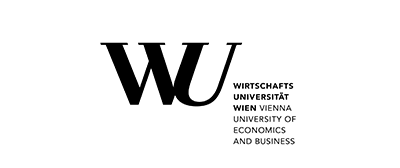 Logo WU-Wien